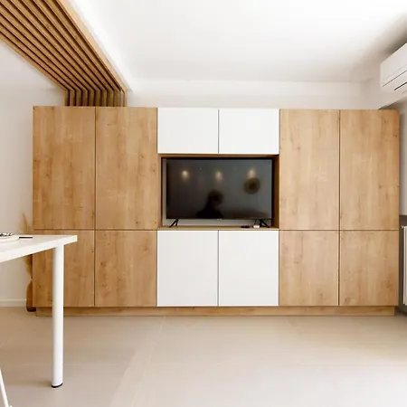 Casa Bohemia Yourhosthelper