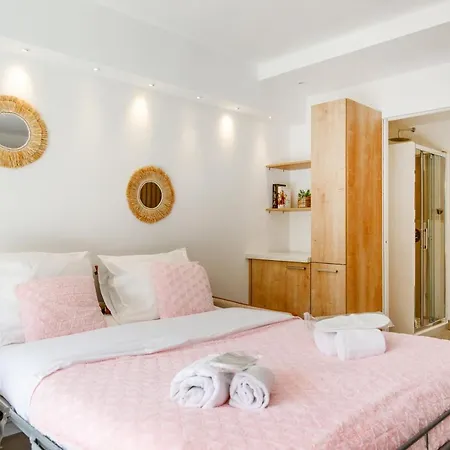 Casa Bohemia Yourhosthelper