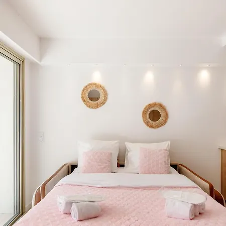 Casa Bohemia Yourhosthelper